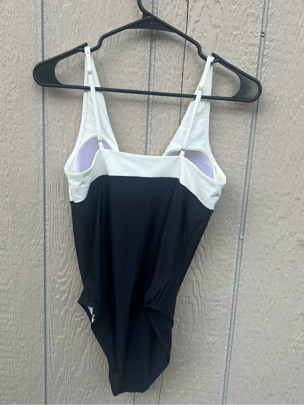 summersalt tie front